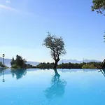 Agriturismo Ca Del Bosco Mulazzo