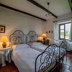 Agriturismo Ca Del Bosco *
