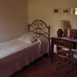 Vakantieboerderij Agriturismo Ca Del Bosco
