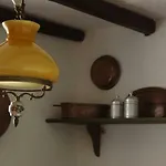 Agriturismo Ca Del Bosco Vakantieboerderij *