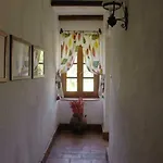 Agriturismo Ca Del Bosco Vakantieboerderij Mulazzo
