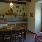 Vakantieboerderij Agriturismo Ca Del Bosco