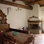 Vakantieboerderij Agriturismo Ca Del Bosco *