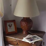 Agriturismo Ca Del Bosco Vakantieboerderij *