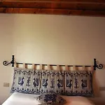 Vakantieboerderij Agriturismo Ca Del Bosco
