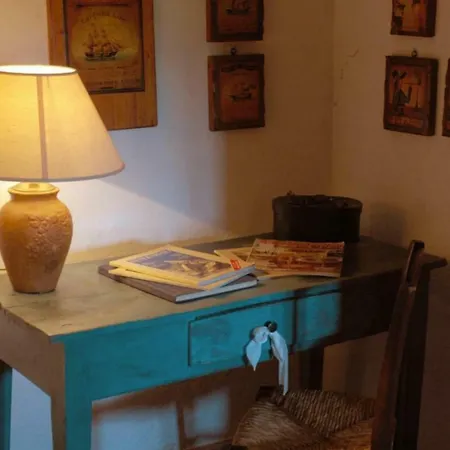 Фермерский дом Agriturismo Ca Del Bosco *